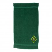 26 Regiment 132 Battery Hand Towel
